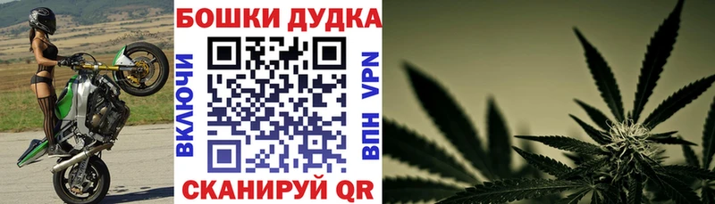 Купить Спас-Деменск hydra tor  Меф мяу мяу  ГАШИШ  Конопля  COCAIN 